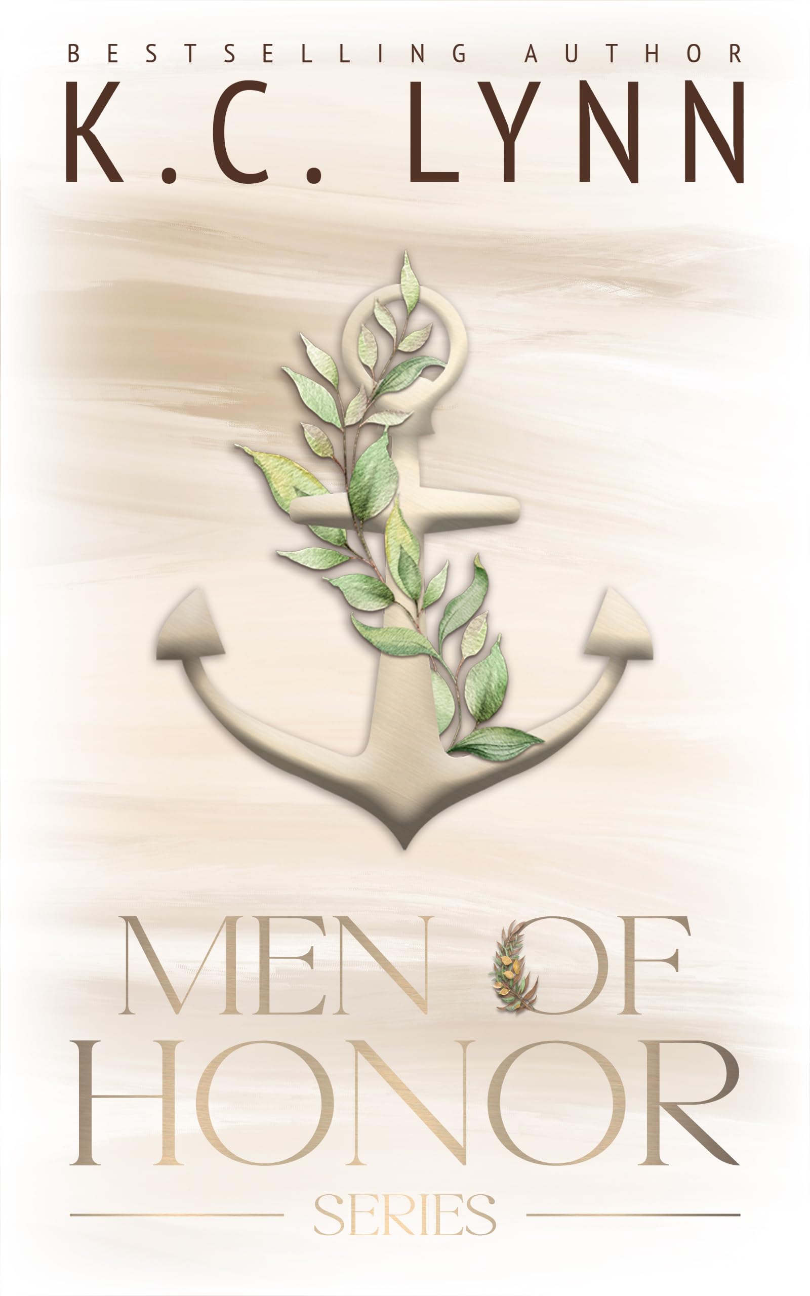 Men of Honor Series: Military Romance Book Boxed Set for Veterans and Military Lovers